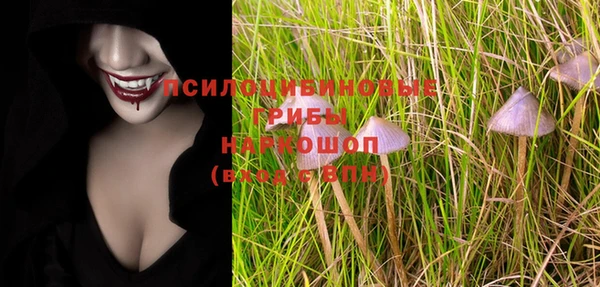 прущая мука Михайлов