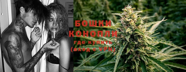 прущая мука Михайлов