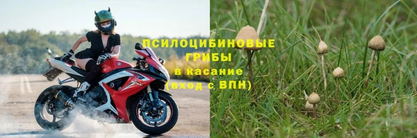 гашишное масло Бабаево