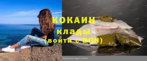 прущая мука Михайлов