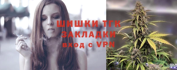 прущая мука Михайлов